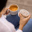 Brabantia Make & Take Soup Mug
