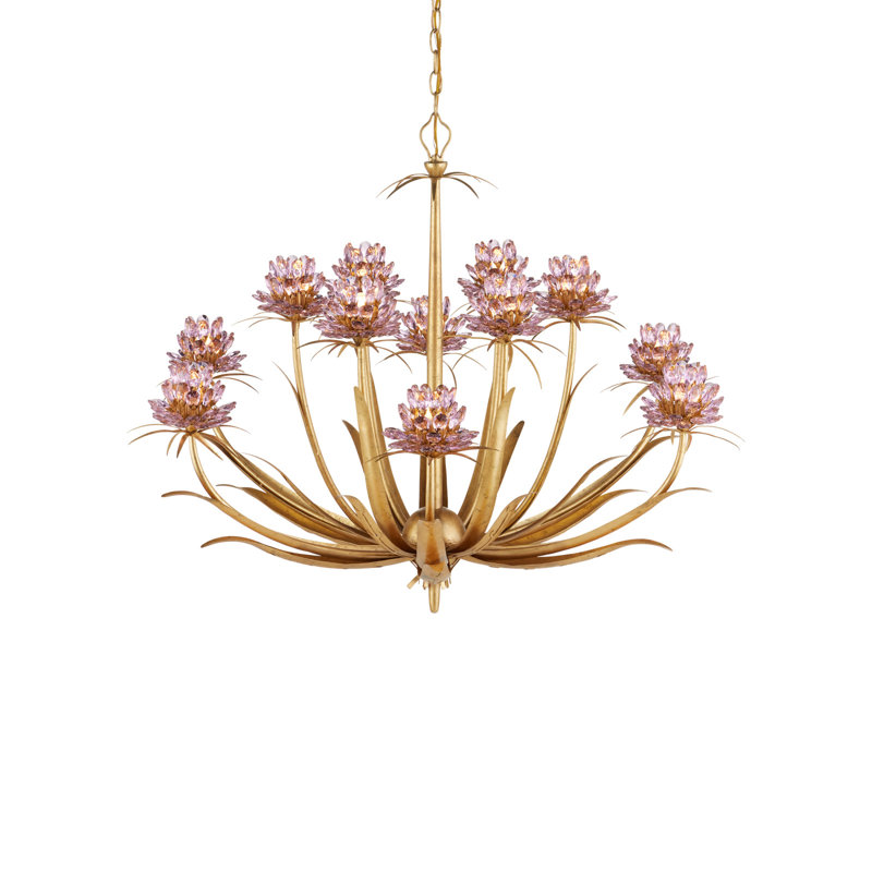 Marilee Chandelier, 800, 3, 12