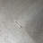 Joselina gray Silver Natural Real Terra Mica Stone Wallpaper Plain Glitter effect