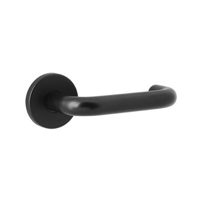 Door Handle