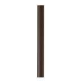 Atlas Downrod