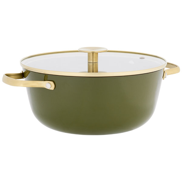 Stellar Cast Light 3L