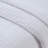 3 Piece Quilt Set White Full/Queen-119922098-119922103