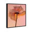 Amber Radiance IV Print by Oliver Gal-883992974-883992689