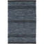 Malta Handwoven Wool Rug-47987737-126074717