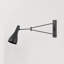 Northford 1 - Light Spotlight