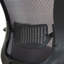 Benay Mesh Task Chair