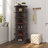 Zrinka Shoe Storage-1545012700