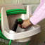 Clean-IT Arrosage et entretien-21784068