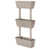 Taupe est en rupture de stock