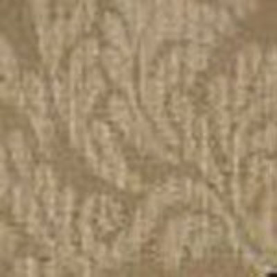 Loretta Upholstered Chaise Lounge
