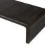 Leo Coffee Table-1169153961