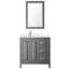 Daria 36'' W Single Vanity-1768215458-1768215469-1808668751
