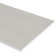 Refinery 24'' W x 48'' L Porcelain Singular Tile