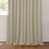 Light Beige selected