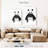 Brampt Bad Panda-108554103