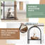 Aventura 118cm H Cat Tree-1538231917