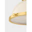 Lowerre Semi Flush-633870251