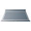 ILVE Nostalgie Noblesse 60 inch Range Hood-2080716544