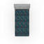 Drap-housse Ambesonne-106730723-106730600