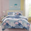 Ensemble d'édredon en coton Cloud-20944874-70347173