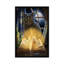 « plie », impression sur toile-34981617-72427084-72427082