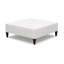 Square Ottoman-1159752094-1159752087