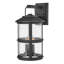 Small Wall Mount Lantern-1098843496