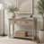 Gris antique