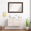 Miroir mural Haleena-584551266-584551293
