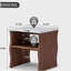 Table basse 2PS-578088733