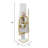 Christmas No Animal(s) Nutcracker-967912144