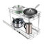 Armoire de cuisine Marylinn-1151311490