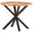 Adosinda Solid Wood End Table with Storage-469212516-469212512