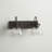 Bales 2 - Light Dimmable Vanity Light-1962186678-1955593058