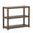 Greenport Bookcase-102842975-102842979