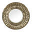 Soleste Concave Wall Mirror