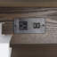 Hikmet 29'' W Nightstand