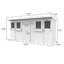 Pent Summer Shed-1776599080