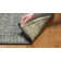 Tapis oriental performance Cummington