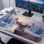 Polyester Desk Pad-687334081