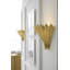 AERIN Hampton Wall Light-51177050