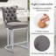 Tabouret de bar 26 po Katrisha-2009163072-2009163103