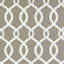 Tapis anti-fatigue Kochi Cozy Living-63372329-63372332