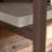 Hutch, Brown Finish-1921927527