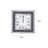 Genasis Wall Clock
