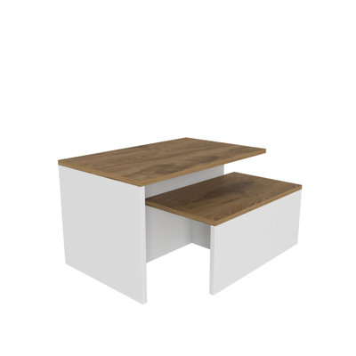 Nesting Table (2 Pieces)