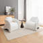 Fauteuil Hijinio-1802255895