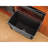 Rev-A-Shelf Basket Liners for Rev-A-Shelf CB Series Closet Baskets-17039823