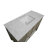 Binne 48'' Single Bathroom Vanity with Top-295763766-295763768
